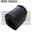 Tuleja, stabilizator wyprzedaż, VKDS 356015, SKF w ofercie sklepu e-autoparts.pl 